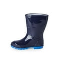 thumbnail image 3 of Bottes en caoutchouc George pour petites filles, 3 of 4