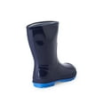 thumbnail image 4 of Bottes en caoutchouc George pour petites filles, 4 of 4