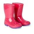 thumbnail image 2 of Bottes en caoutchouc George pour petites filles, 2 of 4