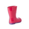thumbnail image 4 of Bottes en caoutchouc George pour petites filles, 4 of 4