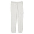 thumbnail image 1 of George Girls' Cargo Jogger, 1 of 2
