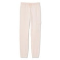 thumbnail image 1 of George Girls' Cargo Jogger, 1 of 2