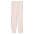 thumbnail image 2 of George Girls' Cargo Jogger, 2 of 2