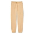 thumbnail image 1 of George Girls' Cargo Jogger, 1 of 2