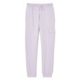 thumbnail image 1 of George Girls' Cargo Jogger, 1 of 2