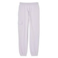 thumbnail image 2 of George Girls' Cargo Jogger, 2 of 2