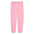 thumbnail image 2 of George Girls' Cargo Jogger, 2 of 2