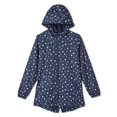 thumbnail image 1 of George Girls Long Windbreaker, 1 of 2