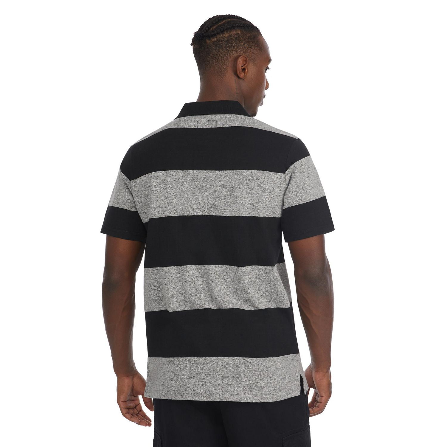 Ecko UNLTD Men’s Rugby Rhino Polo