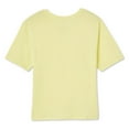 thumbnail image 2 of George Girls' Graphic Tee, 2 of 2