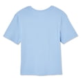 thumbnail image 2 of T-shirt à imprimé graphique George pour filles, 2 of 2
