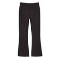 thumbnail image 1 of Legging évasé Athletic Works pour filles, 1 of 2