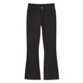 thumbnail image 2 of Legging évasé Athletic Works pour filles, 2 of 2