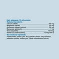 thumbnail image 5 of Nature's Way Calcium & Magnesium Citrate 2:1, 5 of 5
