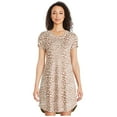 thumbnail image 1 of George Women's Sleepshirt, 1 of 5