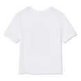 thumbnail image 2 of T-shirt à imprimé graphique George pour filles, 2 of 2