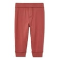 thumbnail image 1 of Jogger George pour bébés garçons, 1 of 2