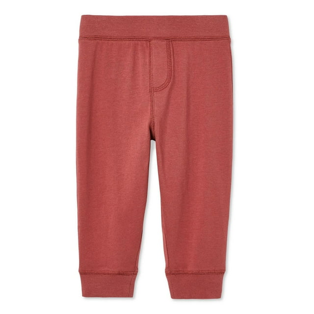 Jogger George pour bébés garçons