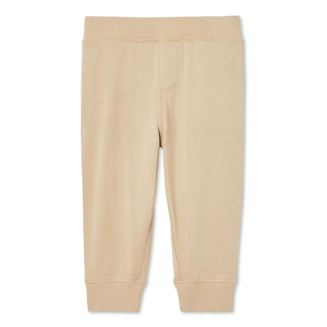 Jogger George pour bébés garçons
