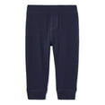 thumbnail image 1 of George Baby Boys' Jogger, 1 of 2