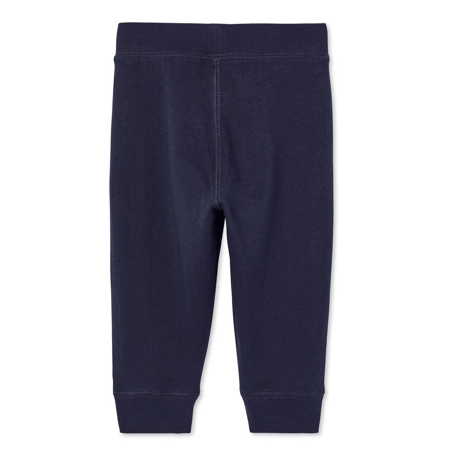 George Baby Boys' Jogger