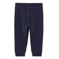 thumbnail image 2 of George Baby Boys' Jogger, 2 of 2