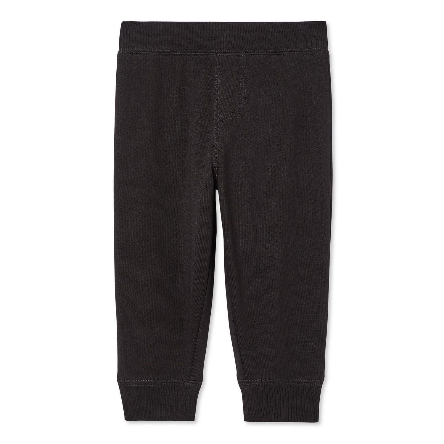 George Baby Boys' Jogger, Sizes 0-24 months