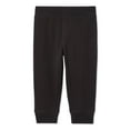 thumbnail image 1 of George Baby Boys' Jogger, 1 of 2