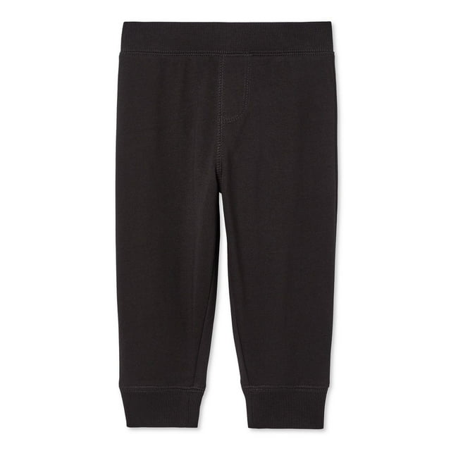 George Baby Boys' Jogger