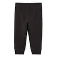 thumbnail image 2 of George Baby Boys' Jogger, 2 of 2