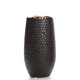 Hometrends® Petit vase en céramique – image 1 sur 1