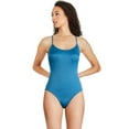 thumbnail image 1 of Maillot de bain 1 pièce George pour femmes, 1 of 6