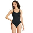 thumbnail image 1 of George Women's Swimsuit 1-Piece, 1 of 6