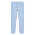 thumbnail image 1 of George Girls' Printed Legging, 1 of 2