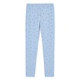 thumbnail image 2 of George Girls' Printed Legging, 2 of 2