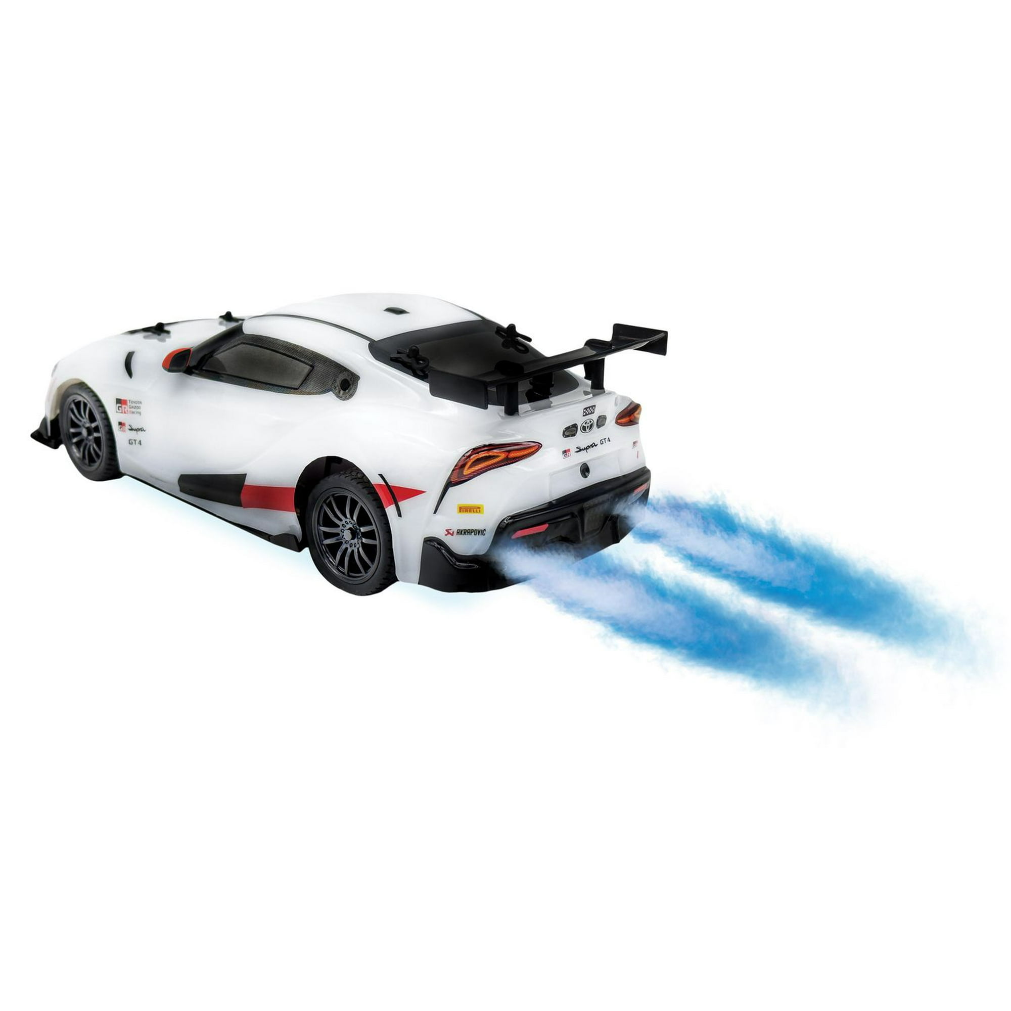 Super Remote Control Car Toy For Kids < Shopping Planet Pk