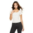 thumbnail image 1 of Wild Skye Women's Henley Tee, 1 of 6