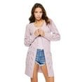thumbnail image 1 of Wild Skye Women's Duster Cardigan, 1 of 6