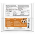 thumbnail image 3 of LENNY & LARRY'S PEANUT BUTTER COOKIE, 3 of 3
