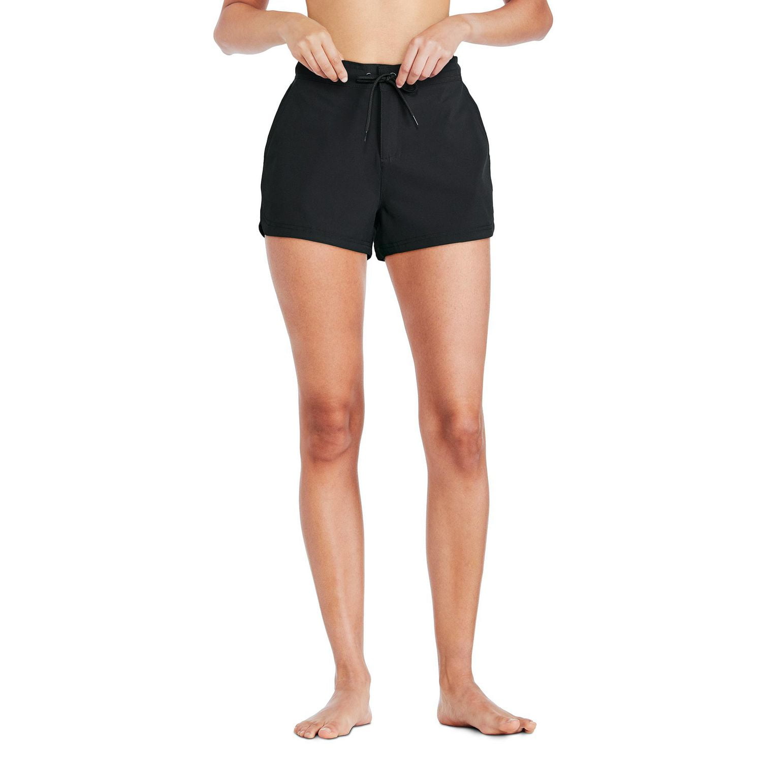 Short de planche George pour femmes
