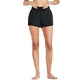 thumbnail image 1 of George Women's Board Short, 1 of 6