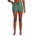 thumbnail image 1 of George Women's Board Short, 1 of 6