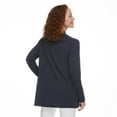 thumbnail image 3 of Penmans Women's Open-Front Cardigan, 3 of 6