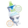 thumbnail image 2 of Munchkin LATCH Bottle 4oz 1 Pack, 2 of 2