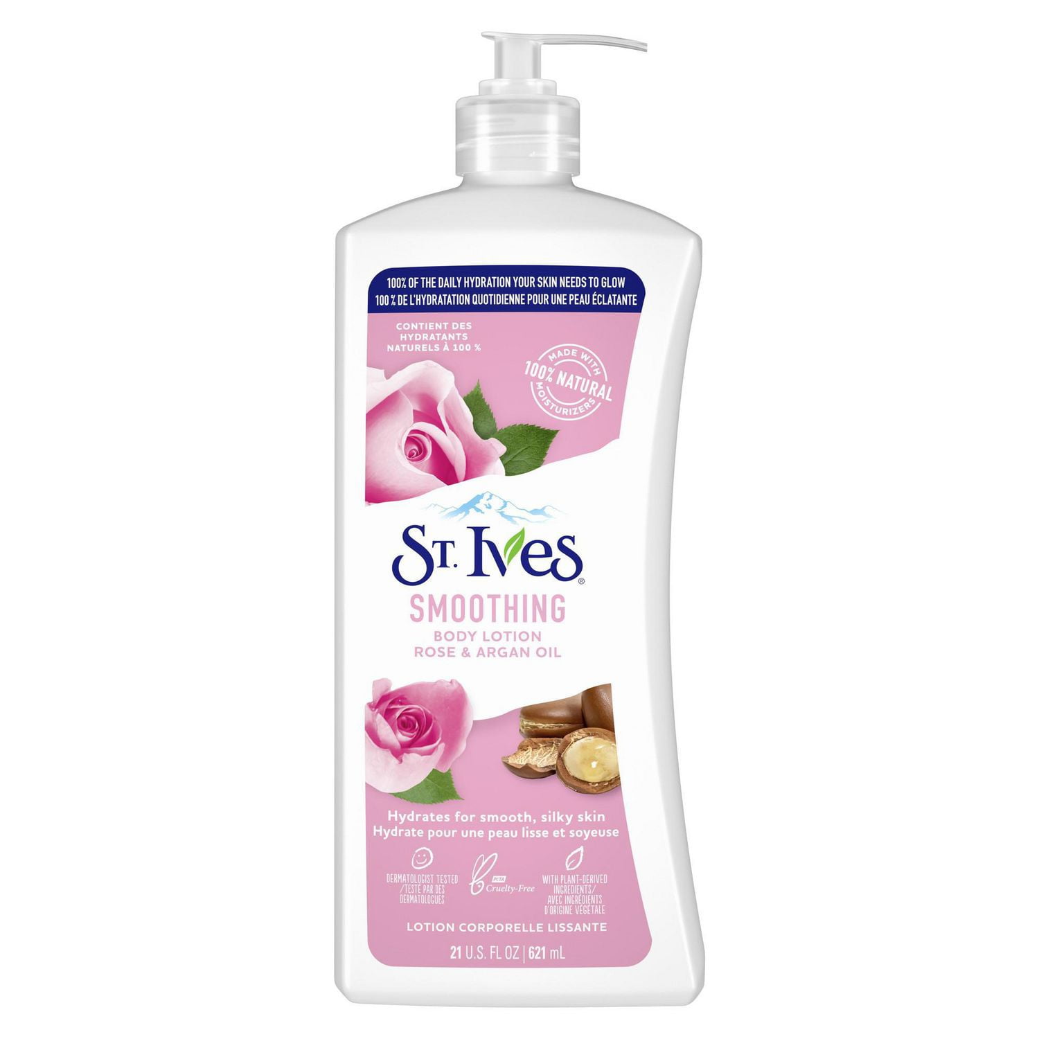 Buy NATURA BODY SILK ALOE VERA BODY LOTION + BODY SILK FAIRNESS BODY LOTION  (COMBO) (400 ml) Online at Low Prices in India 