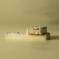 thumbnail image 2 of Carb Killa Protein Bar White Chocolate Cookie, 2 of 2
