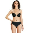 thumbnail image 1 of George Women's Push Up Bikini Top, 1 of 6