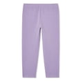 thumbnail image 1 of Legging George pour petites filles, 1 of 2