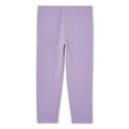 thumbnail image 2 of Legging George pour petites filles, 2 of 2