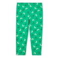 thumbnail image 1 of Legging George pour petites filles, 1 of 2